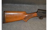 Browning ~ Magnum ~ 12 Gauge - 2 of 8