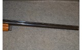 Browning ~ Magnum ~ 12 Gauge - 4 of 8