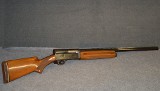 Browning ~ Magnum ~ 12 Gauge - 1 of 8