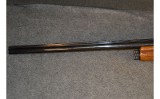 Browning ~ Magnum ~ 12 Gauge - 7 of 8
