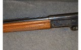 Browning ~ Magnum ~ 12 Gauge - 6 of 8