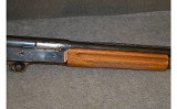 Browning ~ Magnum ~ 12 Gauge - 3 of 8