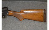 Browning ~ Magnum ~ 12 Gauge - 5 of 8