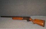 Browning ~ Magnum ~ 12 Gauge - 8 of 8