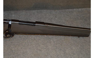 Howa ~ 1500 ~ .270 Win - Image 3 of 8
