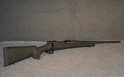 Howa ~ 1500 ~ .270 Win - Image 1 of 8