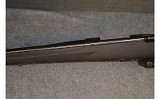 Howa ~ 1500 ~ .270 Win - Image 6 of 8