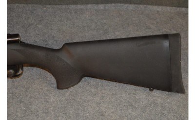 Howa ~ 1500 ~ .270 Win - Image 5 of 8