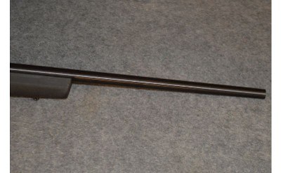 Howa ~ 1500 ~ .270 Win - Image 4 of 8