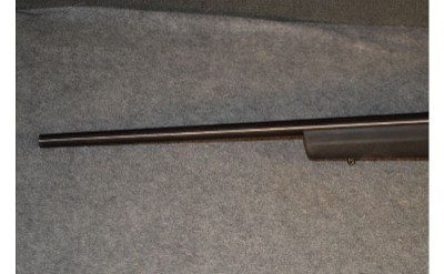 Howa ~ 1500 ~ .270 Win - Image 7 of 8