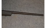 Howa ~ 1500 ~ .270 Win - Image 4 of 8