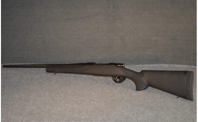 Howa ~ 1500 ~ .270 Win - Image 8 of 8