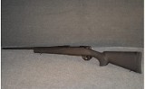 Howa ~ 1500 ~ .270 Win - Image 8 of 8