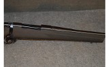 Howa ~ 1500 ~ .270 Win - Image 3 of 8
