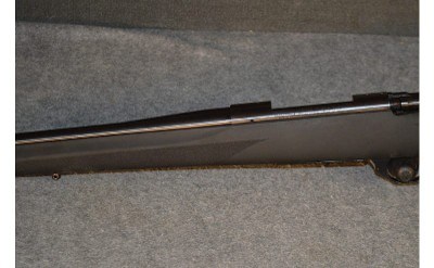 Howa ~ 1500 ~ .270 Win - Image 6 of 8