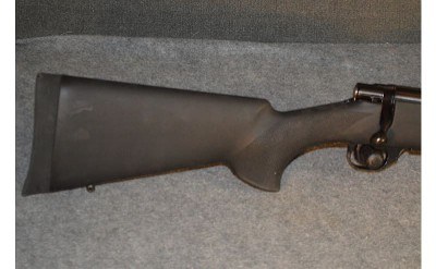 Howa ~ 1500 ~ .270 Win - Image 2 of 8