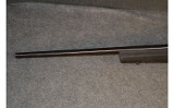 Howa ~ 1500 ~ .270 Win - Image 7 of 8