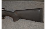 Howa ~ 1500 ~ .270 Win - Image 5 of 8