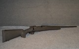 Howa ~ 1500 ~ .270 Win - Image 1 of 8