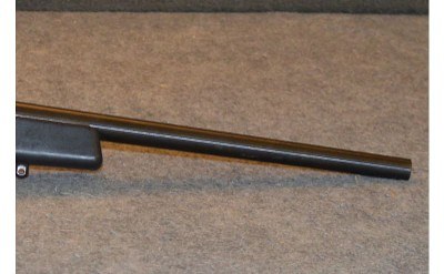 Weatherby~Vanguard Carbine~.243 Winchester - Image 4 of 7