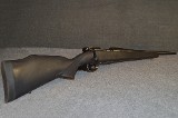 Weatherby~Vanguard Carbine~.243 Winchester - Image 1 of 7