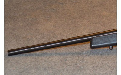 Weatherby~Vanguard Carbine~.243 Winchester - Image 5 of 7