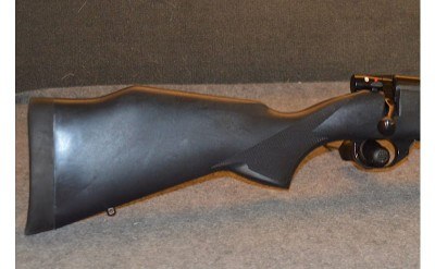 Weatherby~Vanguard Carbine~.243 Winchester - Image 2 of 7