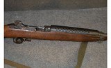 Universal ~ M1 Carbine ~ .30 Cal - 3 of 8
