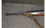 Universal ~ M1 Carbine ~ .30 Cal - 7 of 8