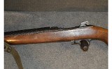 Universal ~ M1 Carbine ~ .30 Cal - 6 of 8