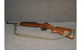 Universal ~ M1 Carbine ~ .30 Cal - 8 of 8