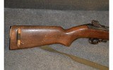 Universal ~ M1 Carbine ~ .30 Cal - 2 of 8