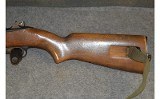 Universal ~ M1 Carbine ~ .30 Cal - 5 of 8
