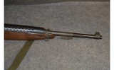 Universal ~ M1 Carbine ~ .30 Cal - 4 of 8