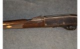 Remington ~ 10C ~ .22 LR - 6 of 8