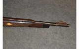 Remington ~ 10C ~ .22 LR - 4 of 8