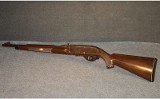 Remington ~ 10C ~ .22 LR - 8 of 8