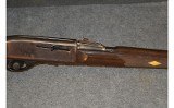 Remington ~ 10C ~ .22 LR - 3 of 8