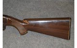 Remington ~ 10C ~ .22 LR - 5 of 8