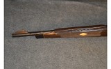 Remington ~ 10C ~ .22 LR - 7 of 8