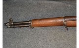 Winchester ~ US Rifle ~ .30 M1 - Image 7 of 8