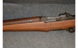 Winchester ~ US Rifle ~ .30 M1 - Image 6 of 8