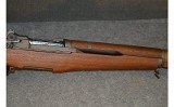 Winchester ~ US Rifle ~ .30 M1 - Image 3 of 8