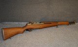 Winchester ~ US Rifle ~ .30 M1 - Image 1 of 8