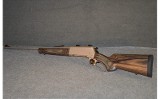 Browning ~ BLR LT WT ~ .325 WSM - 8 of 8
