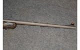 Browning ~ BLR LT WT ~ .325 WSM - 4 of 8