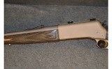 Browning ~ BLR LT WT ~ .325 WSM - 6 of 8