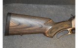 Browning ~ BLR LT WT ~ .325 WSM - 2 of 8