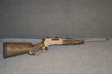 Browning ~ BLR LT WT ~ .325 WSM - 1 of 8