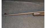 Browning ~ BLR LT WT ~ .325 WSM - 7 of 8